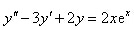 C67FK{EL]IID[J)7`LTP(LM.png